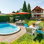 Flamingo By Interhome *