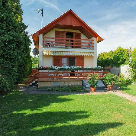 Flamingo By Interhome Holiday home *