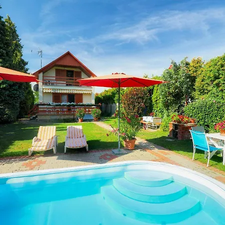Flamingo By Interhome Holiday home *