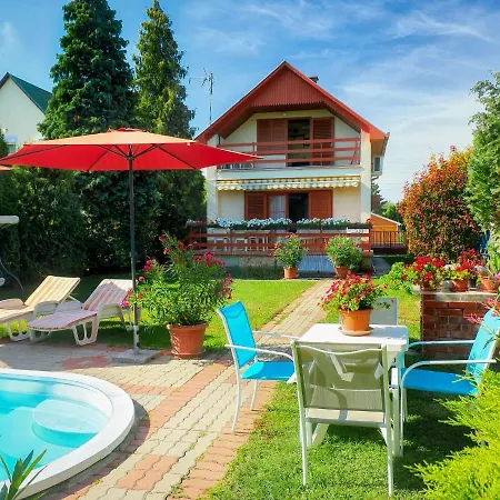 Flamingo By Interhome Holiday home *