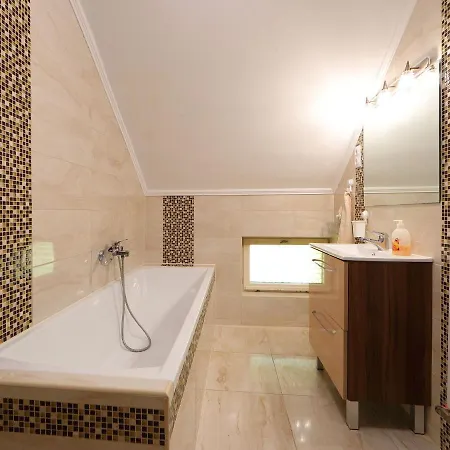 Flamingo By Interhome Balatonalmadi