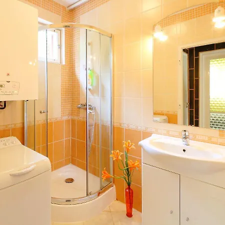 Flamingo By Interhome Balatonalmádi