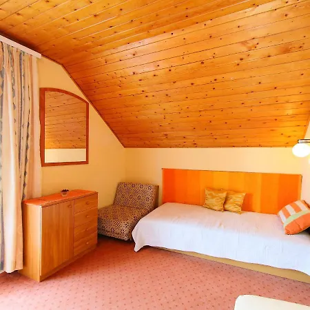 Holiday home Flamingo By Interhome