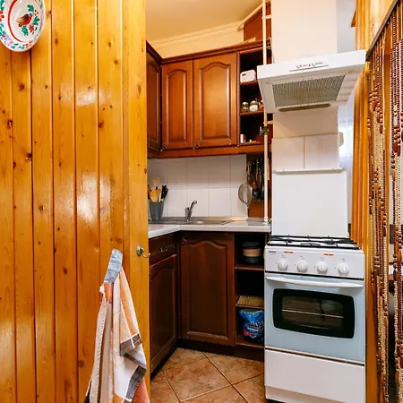 Flamingo By Interhome