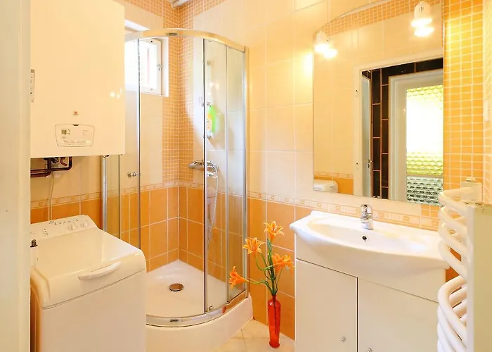 Flamingo By Interhome Balatonalmádi