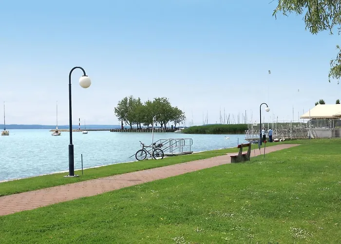 Flamingo By Interhome *