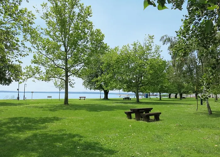 Vakantiehuis Flamingo By Interhome