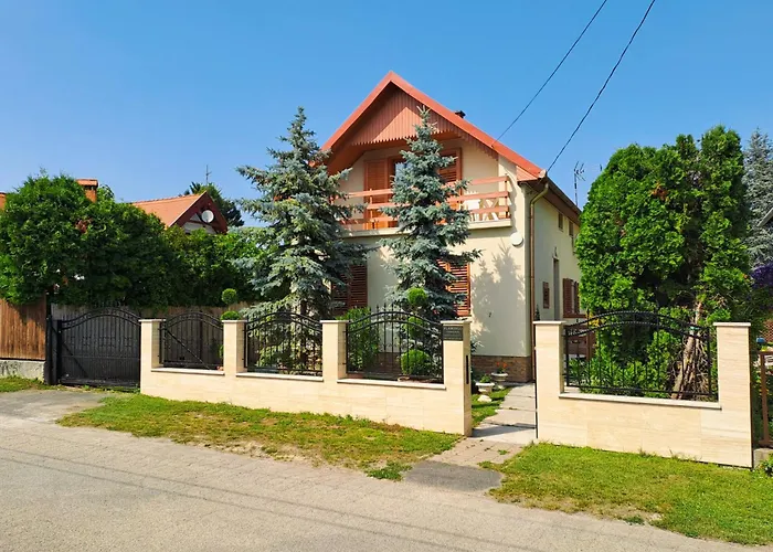 Flamingo By Interhome *