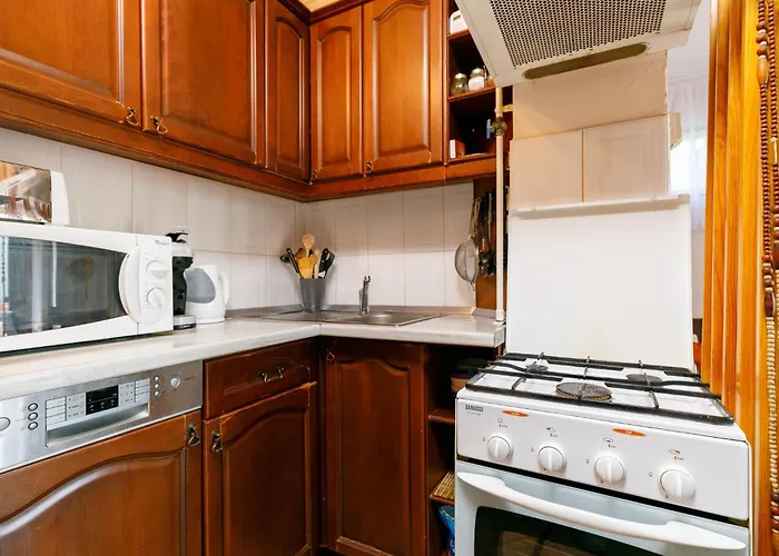 Flamingo By Interhome