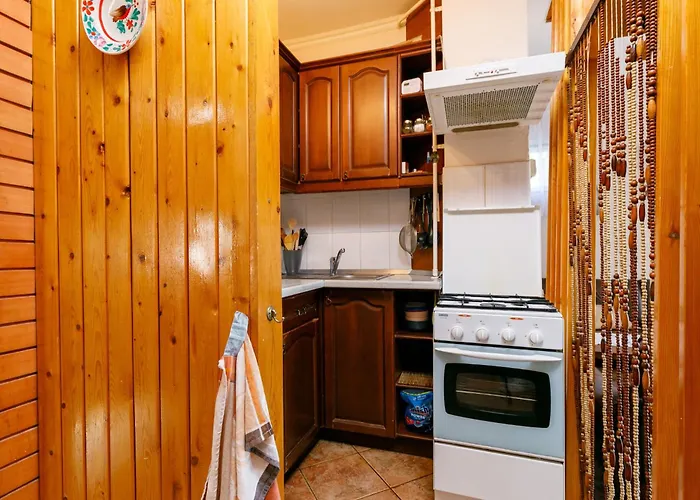 Flamingo By Interhome