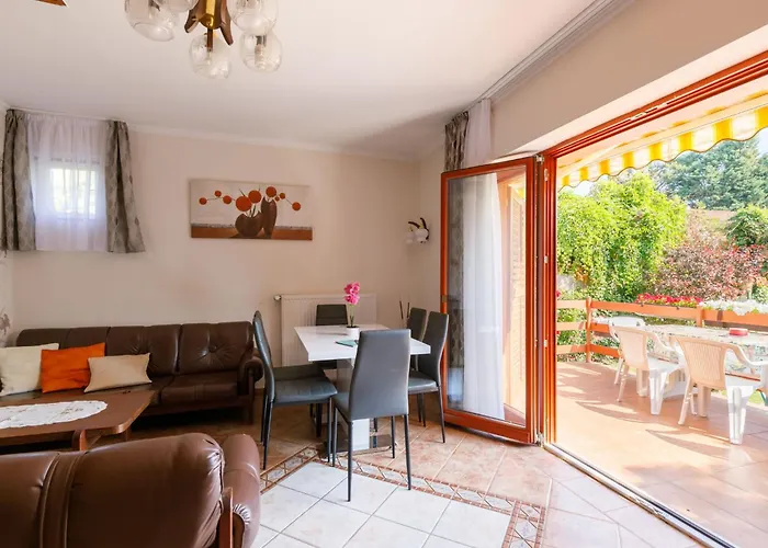 Flamingo By Interhome *